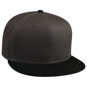 Blank Otto Snapback great for custom!